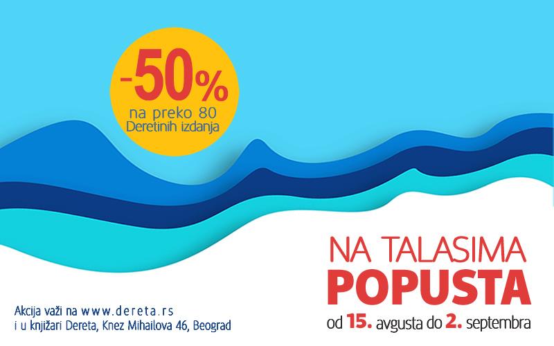 Akcija50%_mobile